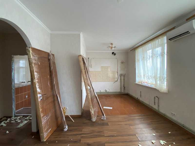 продаж 2-к квартира Шполянський, Шпола, 365900 грн.