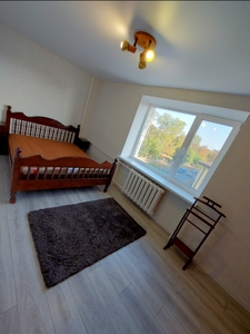 Продажа 2-комнатной квартиры 44 м², Свято-Макариевская ул., 145