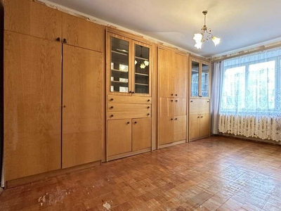 Продажа 2-комнатной квартиры 55 м², Привокзальная ул., 15