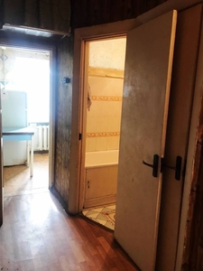 Продажа 3-комнатной квартиры 56 м², Варненская ул.