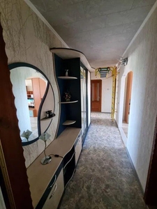 Продажа 3-комнатной квартиры 67 м², Великотырновская ул.