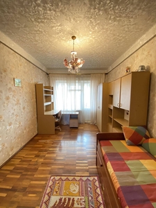 Продажа 3-комнатной квартиры 70 м², Грязнова