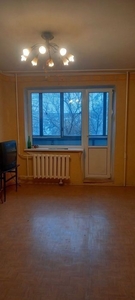 Продажа 3-комнатной квартиры 70 м², Калиновая ул., 70