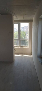 Шикарная двух комнатная квартира в новом доме в Приморском районе. ...