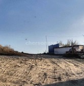 Севастополь, 2-я Линия, продажа земельного участка, район Нахимовский...
