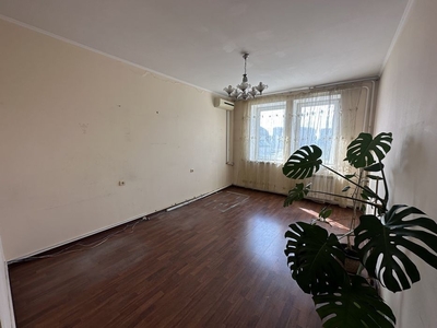 Продаж квартири, Бажана 14, Позняки, Осокорки