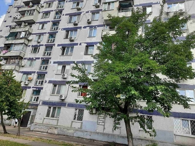 Срочно продам 2ком квартиру в Александровском районе ул. Украинская