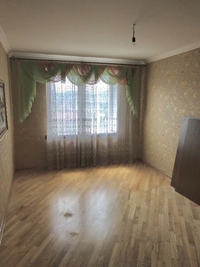 Продаж 3 кімн з ремонтом в новобудові по вул. Плуговій