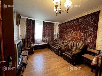 Продам 3-х комнатную квартиру Жуковский