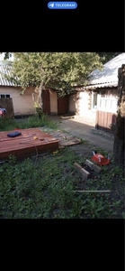 Продам дом на Ждановском возможен обмен на авто