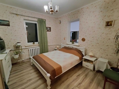 Продажа дома 72 м², Хмельницького Богдана, 5