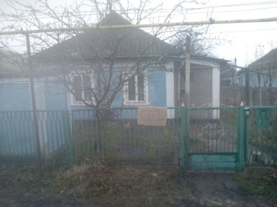 Продажа домов Дома, коттеджи 110 кв.м, Одесская область, Подольский р-н, Подольск