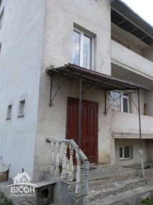 Продажа домов Дома, коттеджи 262 кв.м, Тернополь, Микулинецька вул.