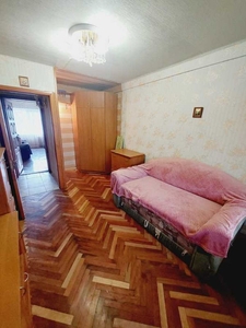 978097 довгострокова оренда 2-к квартира Київ, Дніпровський, 9000 грн.
