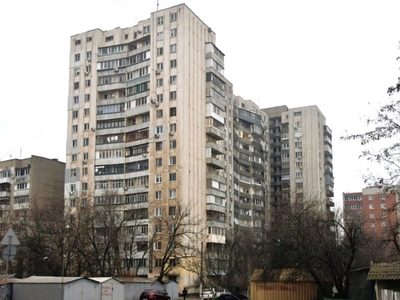 Одесса, Светлый переулок 14, продажа однокомнатной квартиры, район Приморский...
