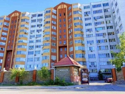 квартира Амур-Нижнеднепровский-165 м2