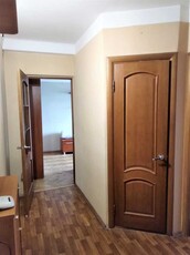 Продажа 1-комнатной квартиры 32 м², Борщаговская ул., 16