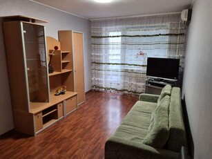квартира Киевский-31 м2