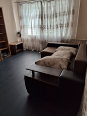 2-кімнатна квартира подобово у Житомирі, вул. Гоголівська, 3 — 1001616712