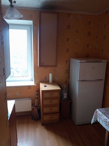 Оренда 1 кімнатної квартири у Василькові, Киівська область