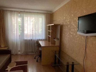 Сдается квартира Киев, Подольский код 111690708