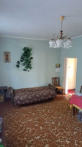 продаж 2-к квартира Чернігів, Новозаводской, 28500 $