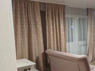 Сдам 2-х комнатную квартиру в Тернополе ,4500 грн в месяц