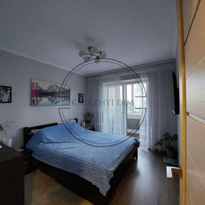 Продаж 2-х окремі кімнати , Борщагівка.№ 21144063