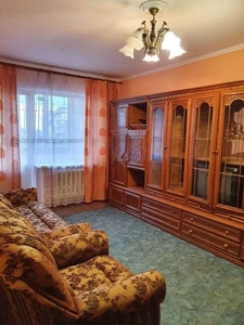 Сдается квартира Киев, Святошинский, ул. Тулузы, 3 код 111654552