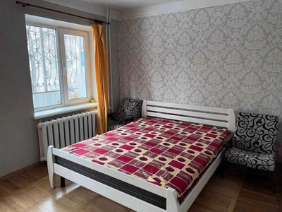 Сдается квартира Киев, Дарницкий, ул. Красноткацкая код 111699453