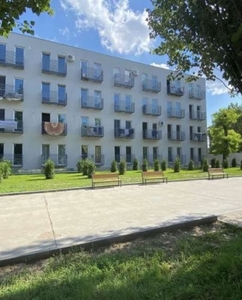 Продам квартиру 1 ком. квартира 28 кв.м, Одесса, Малиновский р-н, Боровского Николая