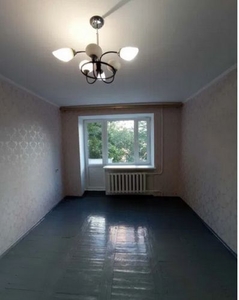 Продам квартиру 1 ком. квартира 29 кв.м, Одесса, Малиновский р-н, Святослава Рихтера