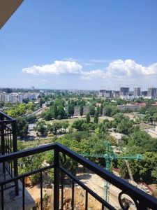 Продам квартиру 1 ком. квартира 30 кв.м, Одесса, Приморский р-н, Тополевый пер