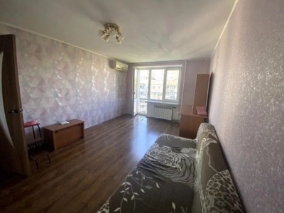 Продам квартиру 1 ком. квартира 30 кв.м, Одесса, Киевский р-н, Академика Глушкоект