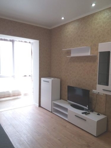 Продам квартиру 1 ком. квартира 44 кв.м, Одесса, Киевский р-н, Дача Ковалевского