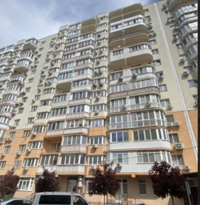 Продам квартиру 1 ком. квартира 62 кв.м, Одесса, Киевский р-н, Костанди