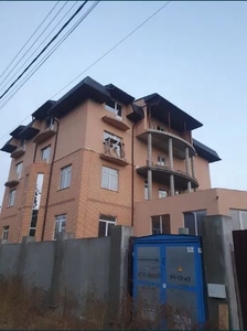 Продажа домов Особняк 1500 кв.м, Киев, Святошинский р-н, Катериновка, Жовтневая ул.