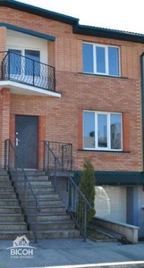 Продажа домов Дома, коттеджи 168 кв.м, Тернополь, Микулинецька вул.