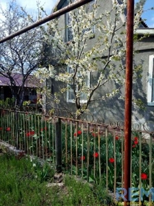 Продажа домов Дома, коттеджи 2 кв.м, Одесская область, Барабой, Садовая