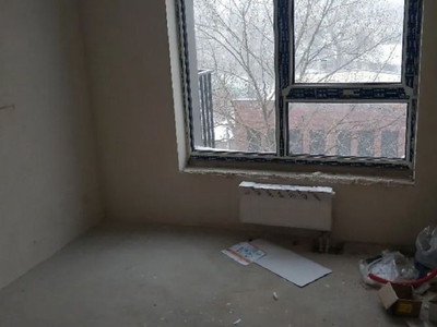 Продам квартиру 2 ком. квартира 37 кв.м, Одесса, Киевский р-н, Авдеева-Черноморского