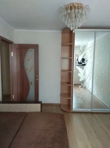 Продам квартиру 2 ком. квартира 43 кв.м, Одесса, Приморский р-н, Светлый пер