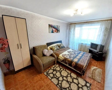 Продажа 2-комнатной квартиры 44 м², 1100-летия Полтавы ул.