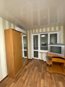 Продажа 2-комнатной квартиры 46 м², Гвардейцев Широнинцев ул., 44
