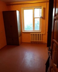 Продам квартиру 2 ком. квартира 47 кв.м, Одесса, Киевский р-н, Ильфа и Петрова