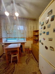 Аренда 2-комнатной квартиры 50 м², Киевская ул., 288