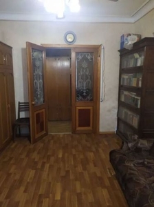 Продам квартиру 2 ком. квартира 50 кв.м, Одесса, Малиновский р-н, Михаила Грушевского