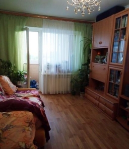 Продам квартиру 2 ком. квартира 50 кв.м, Одесса, Суворовский р-н, Семена Палия