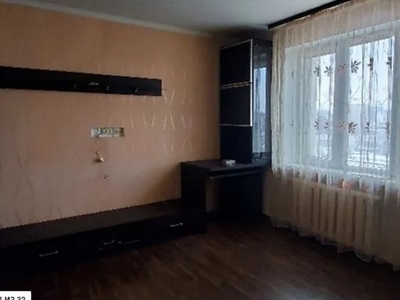 Продам квартиру 2 ком. квартира 52 кв.м, Одесса, Киевский р-н, Левитана
