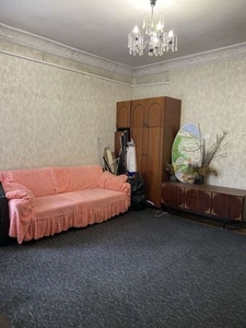Продам квартиру 2 ком. квартира 63 кв.м, Одесса, Малиновский р-н, Мясоедовская