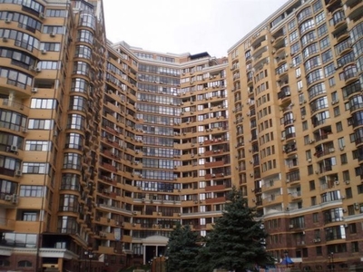 Продам квартиру 2 ком. квартира 64 кв.м, Одесса, Приморский р-н, Тенистая